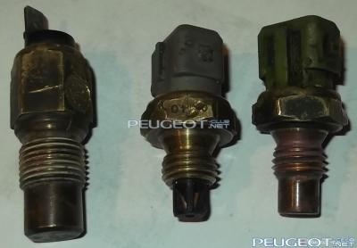 peugeot-lab.net - DSCF0279.JPG