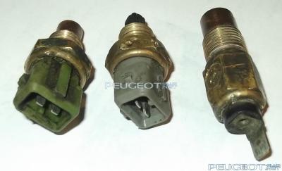 peugeot-lab.net - DSCF0280.JPG