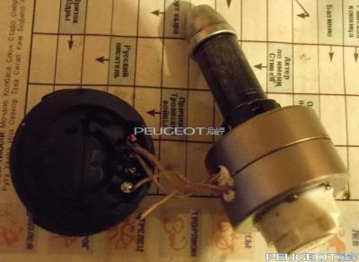 peugeot-lab.net - DSCF0069.JPG