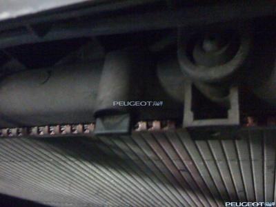 peugeot-lab.net - IMG_0420.JPG