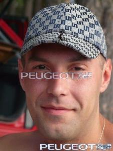 peugeot-lab.net - x_4e3fe1e5.jpg