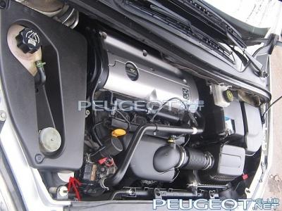 [Peugeot-Club.net] - 32823.jpgолдщш.jpg