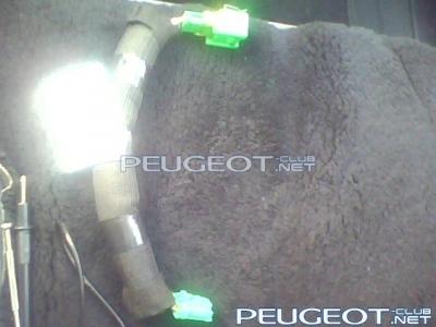 [Peugeot-Club.net] - вид провода.JPG