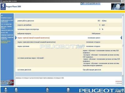 [Peugeot-Club.net] - Включатель тормоза.JPG