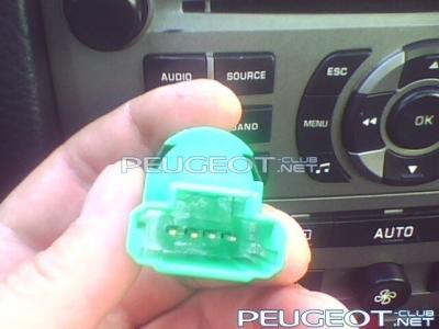 [Peugeot-Club.net] - концевик.JPG