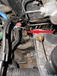 [Peugeot-Club.net] - DSCN0264.JPG