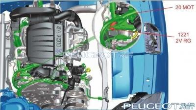 [Peugeot-Club.net] - Терморезистор-1.jpg