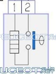 [Peugeot-Club.net] - 1276-2.jpg