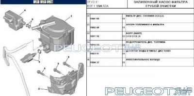 [Peugeot-Club.net] - подогрев.JPG