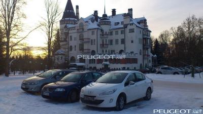 [Peugeot-Club.net] - DSC_0187.JPG