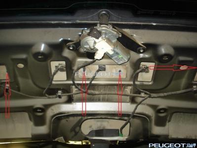 [Peugeot-Club.net] - 1.jpg