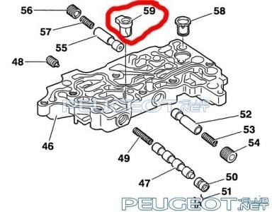 [Peugeot-Club.net] - Без имени-1.jpg