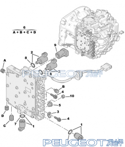 [Peugeot-Club.net] - Снимок.PNG