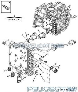 [Peugeot-Club.net] - ImageHandler.jpeg