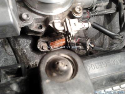 [Peugeot-Club.net] - 2013-01-26 19.50.25 - копия.jpg