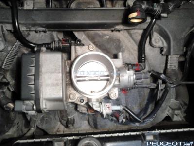 [Peugeot-Club.net] - 2013-01-26 19.50.11 - копия.jpg