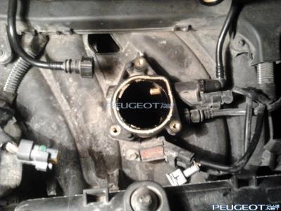 [Peugeot-Club.net] - 2013-01-26 19.38.33.jpg