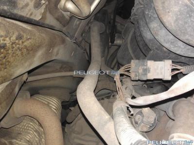 [Peugeot-Club.net] - WP_000787.jpg