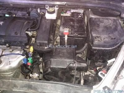 [Peugeot-Club.net] - WP_000784.jpg