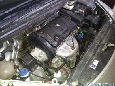 [Peugeot-Club.net] - WP_000790.jpg