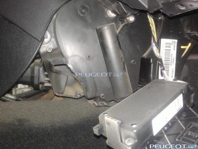 [Peugeot-Club.net] - WP_000781.jpg