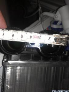 [Peugeot-Club.net] - WP_000808.jpg