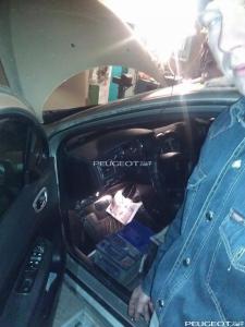 [Peugeot-Club.net] - WP_000811.jpg