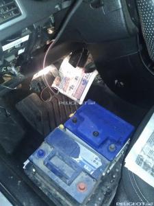 [Peugeot-Club.net] - WP_000812.jpg