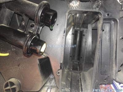 [Peugeot-Club.net] - WP_000800.jpg