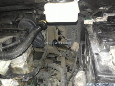 [Peugeot-Club.net] - WP_000814.jpg