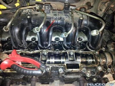 [Peugeot-Club.net] - 20130110_220218.jpg