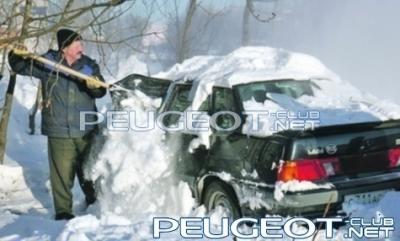 [Peugeot-Club.net] - DETAIL_PICTURE_606221_29435031.jpg