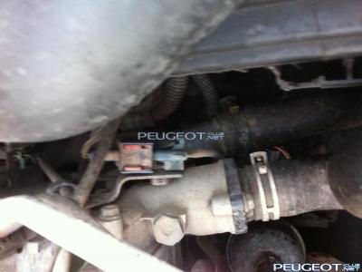 [Peugeot-Club.net] - image.jpg