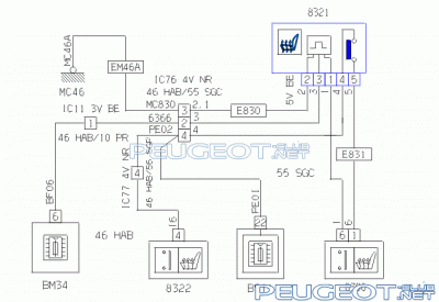 [Peugeot-Club.net] - d3fkhpne.gif