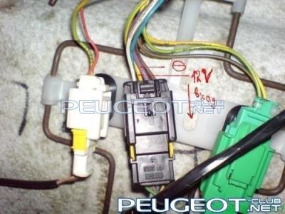 [Peugeot-Club.net] - post-221-059495400 1291706603_thumb.jpg