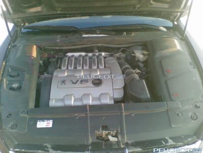 [Peugeot-Club.net] - кнопка.jpg