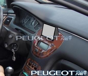 [Peugeot-Club.net] - 7c68828s-480.jpg