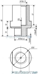[Peugeot-Club.net] - d92cf7u-960.jpg