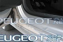 [Peugeot-Club.net] - IMG_3872-s.jpg