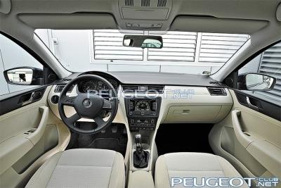 [Peugeot-Club.net] - _D3A3585.jpg