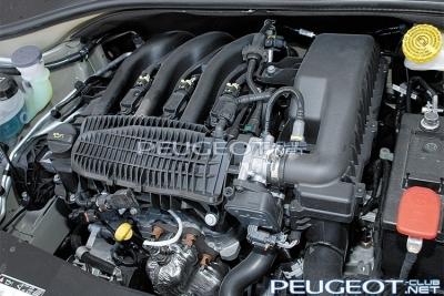 [Peugeot-Club.net] - _AVM6593.jpg