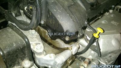 [Peugeot-Club.net] - DSC_0670.jpg