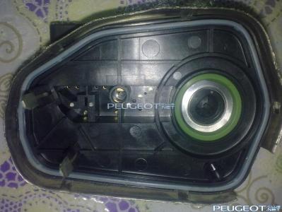 [Peugeot-Club.net] - 17012013017.jpg