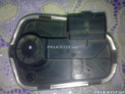 [Peugeot-Club.net] - 17012013015.jpg