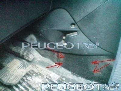 [Peugeot-Club.net] - peugeot-lab.net - Уменьшено.JPG