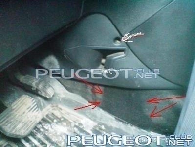 [Peugeot-Club.net] - Peugeot-Club.net - peugeot-lab.net - Уменьшено.JPG