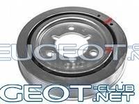 [Peugeot-Club.net] - i.jpg