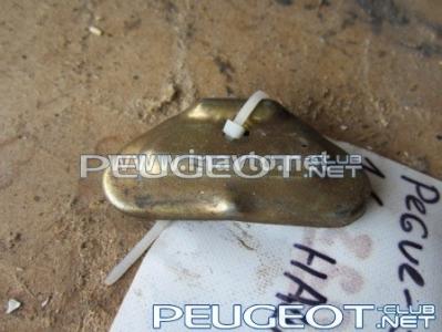 [Peugeot-Club.net] - 00-00004362_IMG_8595.jpg