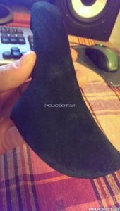 [Peugeot-Club.net] - IMAG0582.jpg