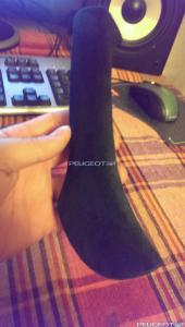 [Peugeot-Club.net] - IMAG0583.jpg